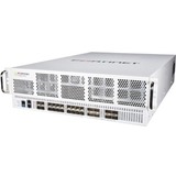 Fortinet FG-4200F-BDL-950-36 Network Security & Firewalls Fortigate Fg-4200f Network Security/firewall Appliance Fg4200fbdl95036 842382174746