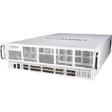 Fortinet FortiGate FG-4200F Network Security/Firewall Appliance