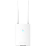 Grandstream GWN7605LR IEEE 802.11ac 1.27 Gbit/s Wireless Access Point