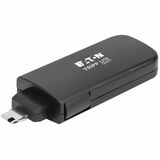 Image of Tripp Lite  U2BLOCK-A-KEY