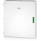 APC by Schneider Electric Galaxy VS Parallel Maintenance Bypass Panel For 2 UPSs, 60-120kW 400V Wallmount
