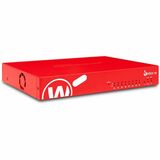 WatchGuard Firebox T80 Network Security/Firewall Appliance