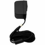 Image of Logitech Power Adapter