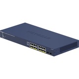 Netgear GS716TPP Ethernet Switch