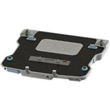 Getac 543390100504 Docking Stations Docking Station 