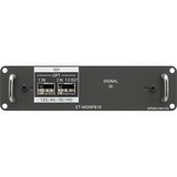 Image of Panasonic  ET-MDNFB10