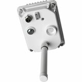 Cisco IR529 Wireless Signal Booster - Omni-directional Antenna