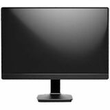 Seal Shield Standard Screen Protector For The Dell P2418HT - For LED-LCD Touchscreen Monitor -...