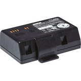 Brother PA-BT-009 Battery Pack