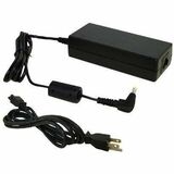 GAMBER AC POWER SUPPLY DESIGNED BY LIND (7300-0472)