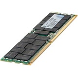 Hp 664689-001 Memory/RAM Hpe 4gb Ddr3 Sdram Memory Module - For Server - 4 Gb - Ddr3-1600/pc3-12800 Ddr3 Sdram - Cl11 - 1.50  664689001 