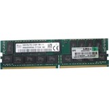 Hp 774175-001 Memory/RAM Hpe Sourcing 32gb Ddr4 Sdram Memory Module - For Server - 32 Gb (1 X 32gb) - Ddr4-2133/pc4-17000 Ddr 774175001 887758468494