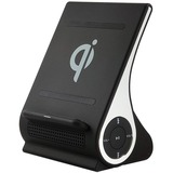 Azpen DockAll D101 Slim Fast Charging Dock and Speaker