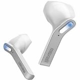 Maxell - Oreillette Jelleez JTW-WHT