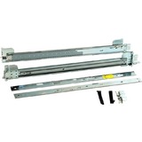 Dell 770-BCGE Mounting Kits Dell Sliding Ready Rails Kit - 770-bcge 770bcge 