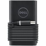 Dell DPW2X Power Adapters 65w Dell Slim Adapter           Power  - New Brown Box See Warranty Notes Dpw2x 843715107523