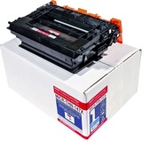 microMICR+MICR+High+Yield+Laser+Toner+Cartridge+147X+-+Black+-+1+Each