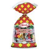 Kerr's Deluxe - Assorted - Peanut-free, Nut-free, Gluten-free, No High Fructose Corn Syrup - 425 g - 1 Each