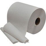 Pur Value Pur Econo Hand Towel Rolls - White - 12 / Box