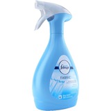 Febreze Fabric Refresher - 27.1 fl oz (0.8 quart) - Linen & Sky Scent - 1 Each - Odor-free