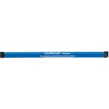 Staedtler Mars Pencil Refill - 2 mm Point - 2B - 1 / Pack