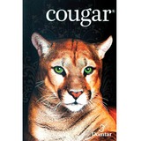 COUGAR Digital Cover Stock - White - 98 Brightness - Letter - 8 1/2" x 11" - 65 lb Basis Weight - 176 g/m Grammage - Smooth - 250 / Pack - Acid-free