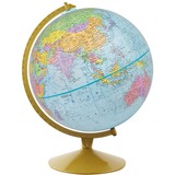 Globe terrestre Explorer - Replogle Globes