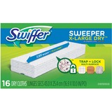 Swiffer Dust Mop Refill - 16 / Pack