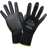 FLEXSOR Work Gloves