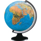 Replogle Globes Globe - Blue, Black