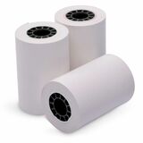 ICONEX+Thermal+POS+Receipt+Paper+Roll