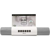 KLIIN Reusable Paper Towel - Gray - 1 / Pack