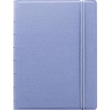 Cahier de notes Filofax&reg; Classic Pastels