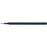 FriXion Ballpoint Pen Refill - 0.50 mm Point - Purple Ink - Erasable - 1 Each