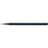 FriXion Ballpoint Pen Refill - 0.70 mm Point - Orange Ink - Erasable - 1 Each