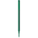 FriXion Ballpoint Pen Refill - 0.50 mm Point - Green Ink - Erasable - 1 Each