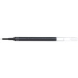 Pilot Ballpoint Pen Refill - 0.50 mm Point - Black Ink - 12 / Box