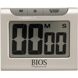 BIOS Medical Professional Digital Timer - 1 Hour