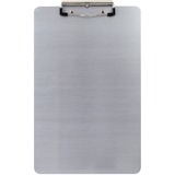 Geocan Clipboard - 8 1/2" x 14" - 1 Each