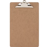 Geocan Clipboard