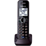 Panasonic Additional Cordless Handset - Cordless