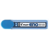 Pilot ENO G -HB - Lead Case - 0.7 mm - Medium Point - HB - Strong - 12 / Pack