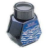 Waterman 50 ml Ink Bottle - Serenity Blue 50 mL Ink - 1 Each