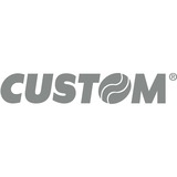 Custom KR5-PS-CR1 Cradle