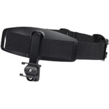 Dynabook PA5301U-1GBM Neck/Head Bands Ar100 Headband Mount Pa5301u-1gbm Pa5301u1gbm 889661187011