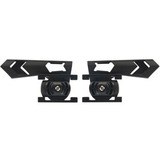 Dynabook PA5321U-1MCL Mounting Kits Ar100 Safety Frame Mounting Clips Pa5321u-1mcl Pa5321u1mcl 889661191780