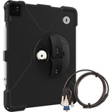 Image of The Joy Factory aXtion Bold MPS