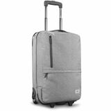 USLUBN91410 - Solo Re:treat Travel/Luggage Case (Ca...