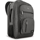 USLUBN78010 - Solo Carrying Case (Backpack) for 17.3" No...