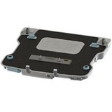 Getac 543390100501 Docking Stations Docking Station 